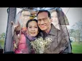 โอ้รัก : เศรษฐา ศิระฉายา