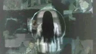 آهنگ سامارا  نسخه بلند با متن آهنگ  دندنها