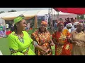Lagu The Original famous Nkwa Group live @ mbaise part 2