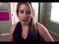 How does Fabletics work
