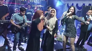 nemen dina dhemesss new cakra musik duta irama audio