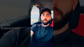 3echret 3amin Rahet W Khalatni عشرت عامين Cheb Ramzi 31 Avec Manini Sahar 2022 