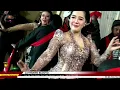 Download Lagu 3. LANGEN BEKSAN  Live in CAHYANING BUDOYO Surorowo  Kayukebek - kediaman Bpk. Tono / Ibu. Lilis
