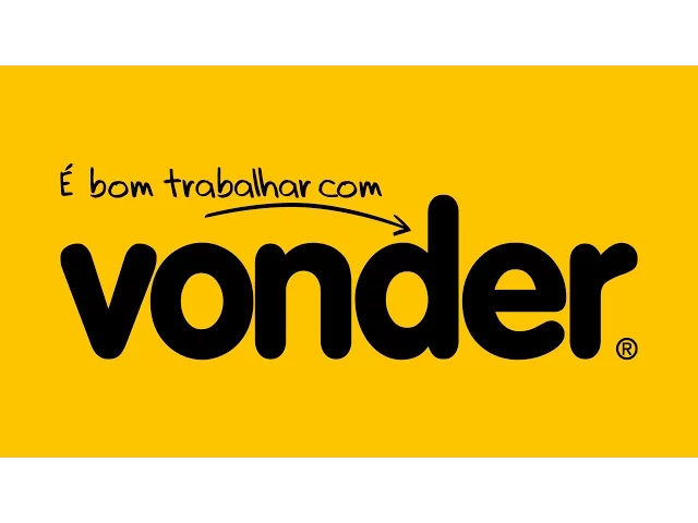Vídeo do produto