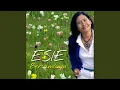 Download Lagu Bersamamu