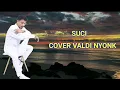 Download Lagu Lagu Suci Pudar Gaza by Cover Valdy Nyonk #cover #lagu