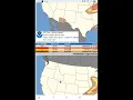 Severe Weather Outlook Episode 14 Day 1 Outlook 26