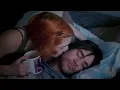 Download Lagu Jon Brion - Eternal sunshine of the spotless mind (Theme)