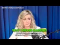 The Real Reason Why I Never Married - Donna Mills Knots Landing