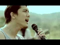 MV อุปสรรคก่อให้รักบังเกิด POTATO [Official MV]