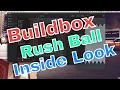 Buildbox 2 Tutorial Rush Ball Inside Look 001