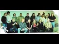 Gov't Mule w  Little Milton & Johnny Neel-When The Blues Come Knockin'