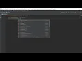JavaScript Algorithm - Twice as old