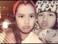 Download Lagu F.D.M Angan (Kenangan Terindah Raden)