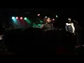 Etana - Spread Love - Live at Ophelia's Electric Soapbox