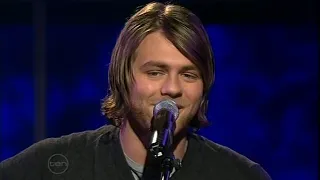 brian mcfadden real to me good morning australia