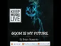 Download Lagu Dj Brian Barento__FilmScore__(feat._Theo)