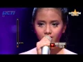 Download Lagu Hanin Dhiya-Celine Dion (when i need you)
