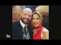 Jon Cryer His Wife Are Trying to Outdo Each Other With Birt ay Surprises