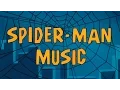 Download Lagu Spider-Man Music 1967-69 (ALL Background Music)