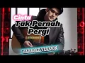 Download Lagu KARAOKE - CINTA TAK PERNAH PERGI