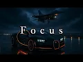 Lagu Deep Focus Music - Focus Music for Deep Work, Study \u0026 Productivity Sessions