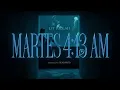 LIT killah - Martes 4:13am :\ (Official Video)