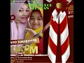Download Lagu Pramuka Merekatkan Bukannya Meretakkan.
