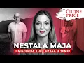 Download Lagu ČUDNE PRIČE 337 - NESTALA MAJA i misterija kuće užasa u Tenji⁉️