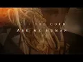 The Killers - Human | Epic Orchestra