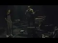Download Lagu Maya Hawke - Sweet Tooth | Live Melkweg Amsterdam 2023