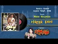 Download Lagu Rhoma Irama \u0026 Soneta ft Noerhalimah[Harga Diri]