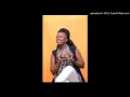 kurikayo sister charity ft rasta charz audio h264 73068
