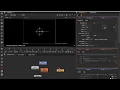 lockNode for foundry nuke