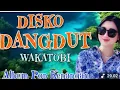 Download Lagu DISCO DANGDUT VIRAL 2025