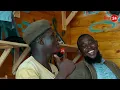 Lagu NASH MC AGAWA ALBUM ZAKE ZOTE BURE KWA SHABIKI/KELVIN YONDANI ATAJWA/JOHN BOCCO ALINIPA LAKI MBILI