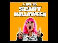 Haunted House Rock - Martin and Rose Music