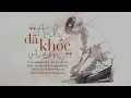 Download Lagu Anh Đã Khóc Vì Em - Đinh Tùng Huy [LYRIC VIDEO] #ADKVE