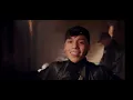 @YTHANNY ft @Bryjuanmaok  - MILLONARIOS JUNTOS | ,prod. Mateo on the beatz (Video Oficial