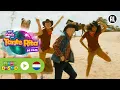Download Lagu COWBOY JOHNNY | Film Het Feest Van Tante Rita | Videoclip | Minidisco