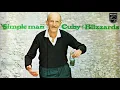 CUBY + THE BLIZZARDS - simple man