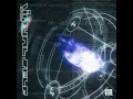 Ghost Voices (Radio Edit)