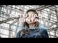 Download Lagu satu rasa cinta ( ARIF ) - delisa herlina ( lirik )