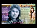Download Lagu Terlanjur | Intan Ali