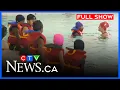 Download Lagu Leisure guide frustrations | CTV Morning Live Winnipeg for August 28, 2025