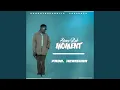 Download Lagu Moment