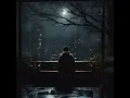 Zalim - Tolga Ayaz