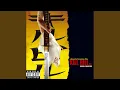 Download Lagu Don't Let Me Be Misunderstood