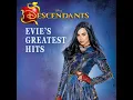 Rotten to the Core (From "Descendants: Wicked World")