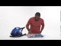 Fee Hacker Tip Shrinkage